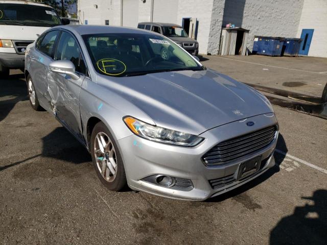 FORD FUSION SE 2013 3fa6p0hr5dr362619