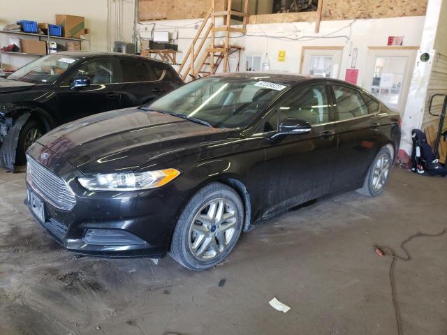 FORD FUSION SE 2013 3fa6p0hr5dr363043