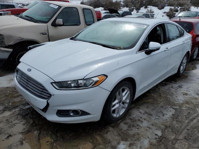 FORD FUSION SE 2013 3fa6p0hr5dr363642