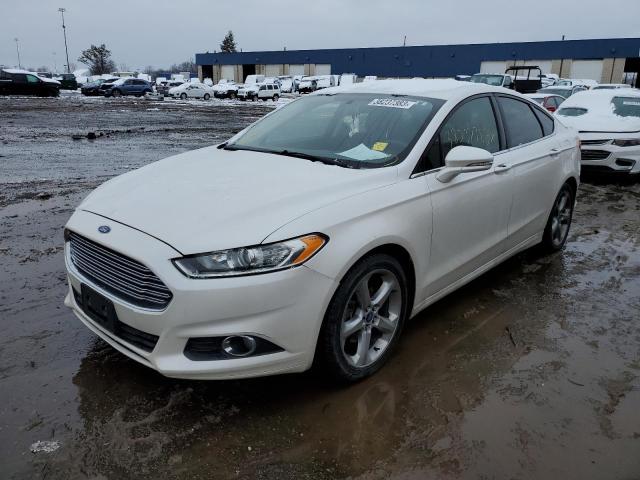 FORD FUSION SE 2013 3fa6p0hr5dr369294