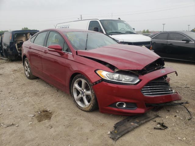 FORD FUSION SE 2013 3fa6p0hr5dr369425