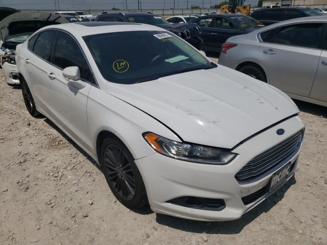 FORD FUSION SE 2013 3fa6p0hr5dr370445