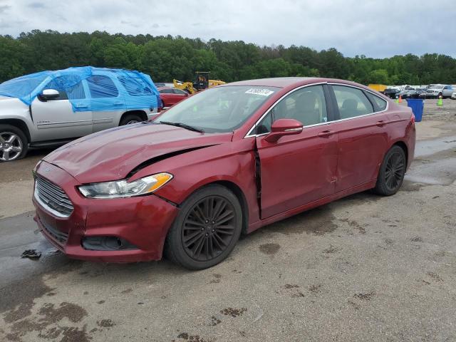 FORD FUSION 2013 3fa6p0hr5dr375774