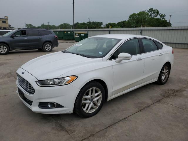 FORD FUSION 2013 3fa6p0hr5dr378285