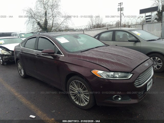 FORD FUSION 2013 3fa6p0hr5dr380067