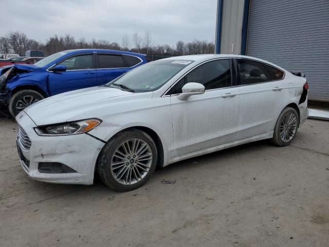 FORD FUSION SE 2013 3fa6p0hr5dr381543