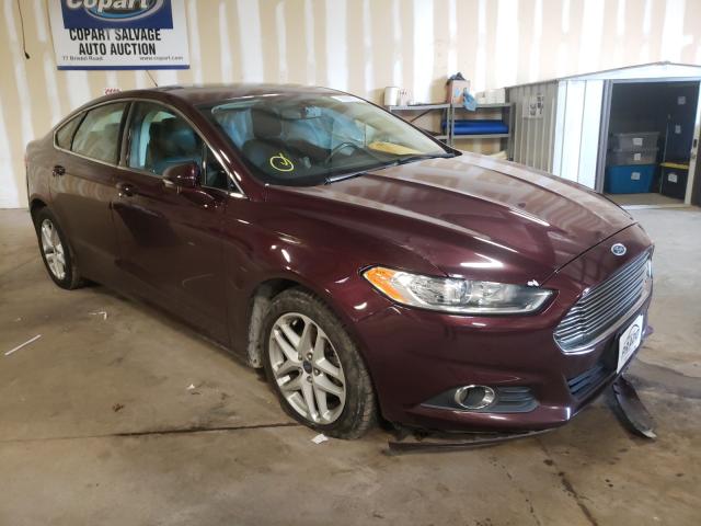 FORD FUSION SE 2013 3fa6p0hr5dr381560