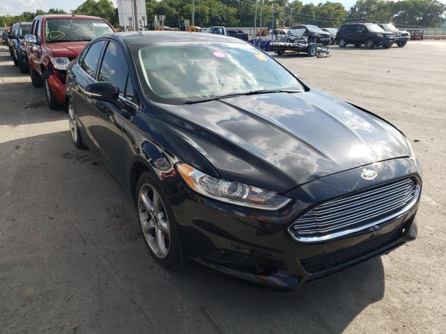 FORD FUSION SE 2013 3fa6p0hr5dr382059