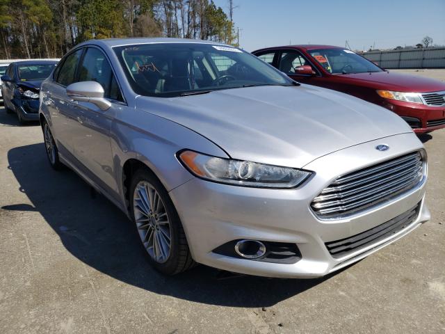 FORD FUSION SE 2013 3fa6p0hr5dr382403