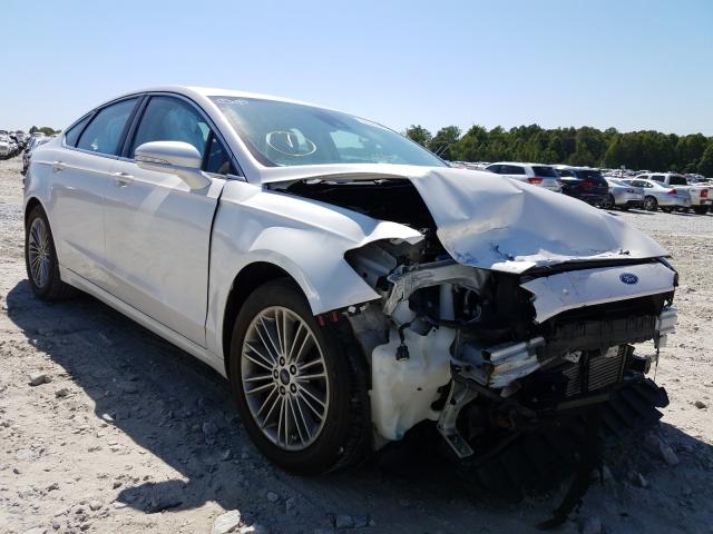 FORD FUSION SE 2013 3fa6p0hr5dr384569