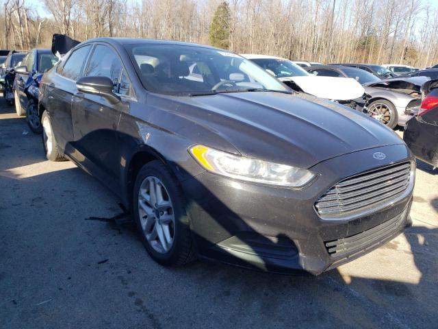 FORD FUSION SE 2013 3fa6p0hr5dr387746