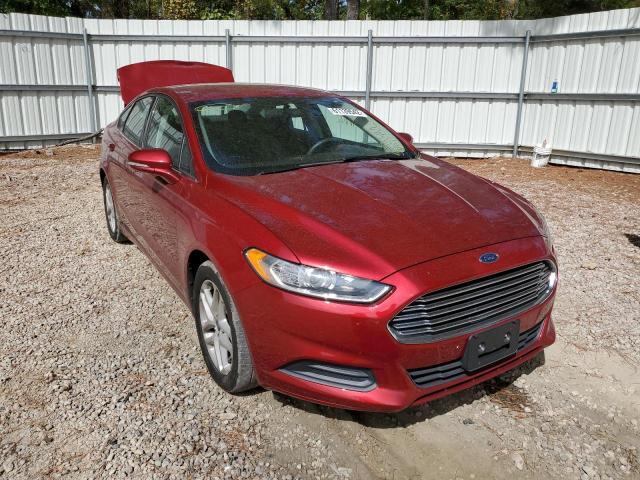 FORD FUSION SE 2013 3fa6p0hr5dr389366