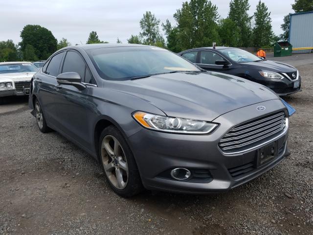 FORD FUSION SE 2014 3fa6p0hr5er292542