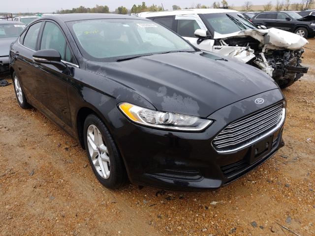 FORD NULL 2014 3fa6p0hr5er298583