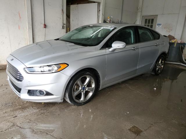 FORD FUSION 2013 3fa6p0hr6dr101371