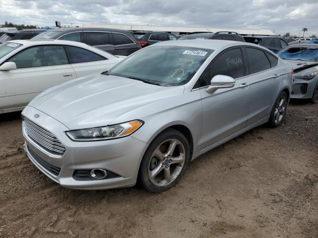 FORD FUSION SE 2013 3fa6p0hr6dr103153