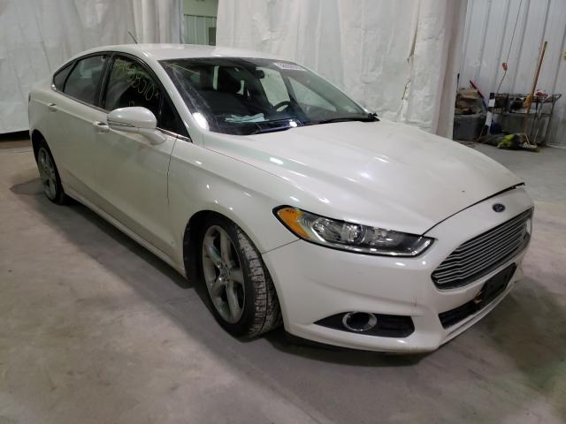 FORD FUSION SE 2013 3fa6p0hr6dr104836