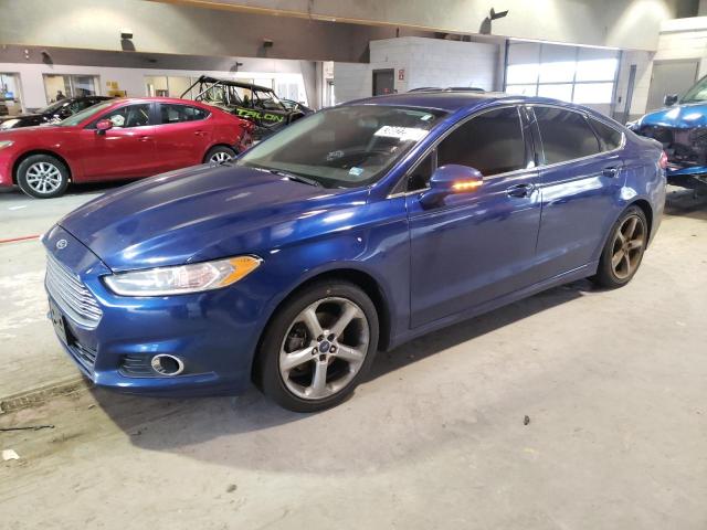 FORD NULL 2013 3fa6p0hr6dr104951