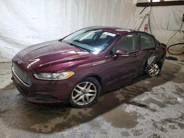 FORD FUSION 2013 3fa6p0hr6dr106702