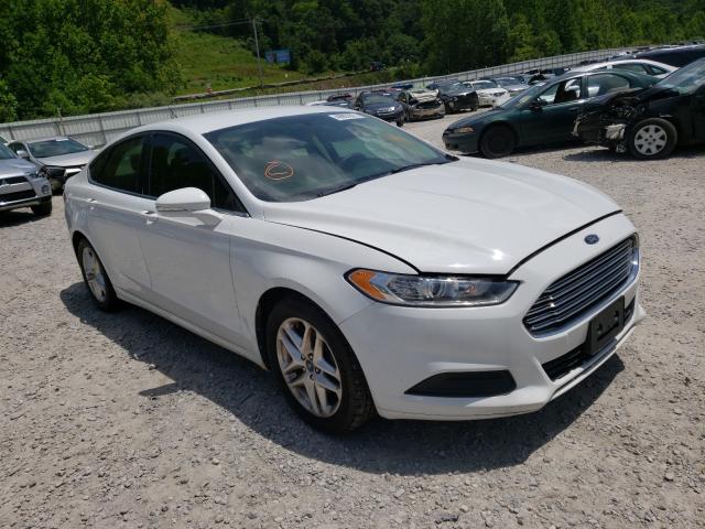 FORD FUSION SE 2013 3fa6p0hr6dr107025