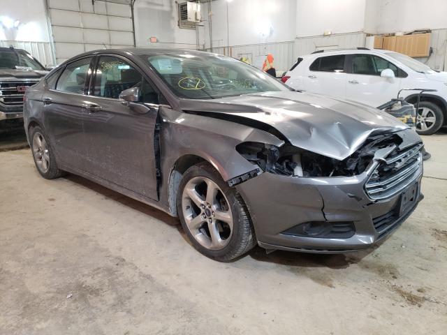 FORD FUSION SE 2013 3fa6p0hr6dr111480