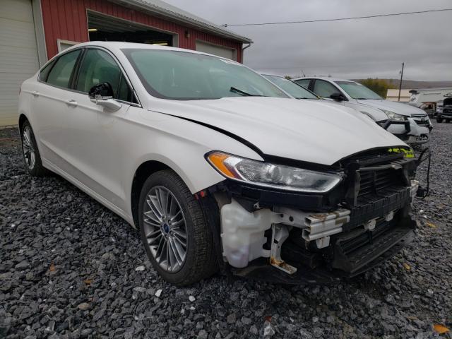 FORD FUSION SE 2013 3fa6p0hr6dr111754