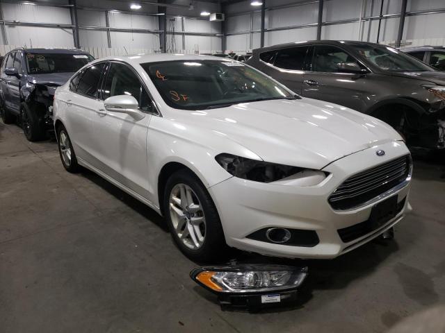 FORD FUSION SE 2013 3fa6p0hr6dr114850