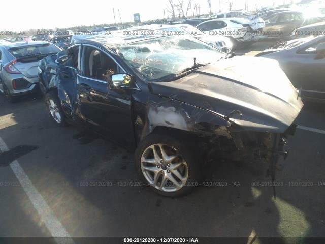 FORD FUSION 2013 3fa6p0hr6dr115738