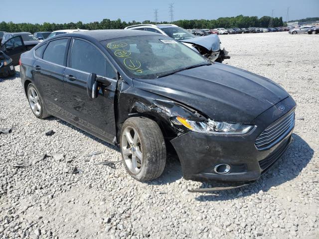 FORD FUSION SE 2013 3fa6p0hr6dr116727