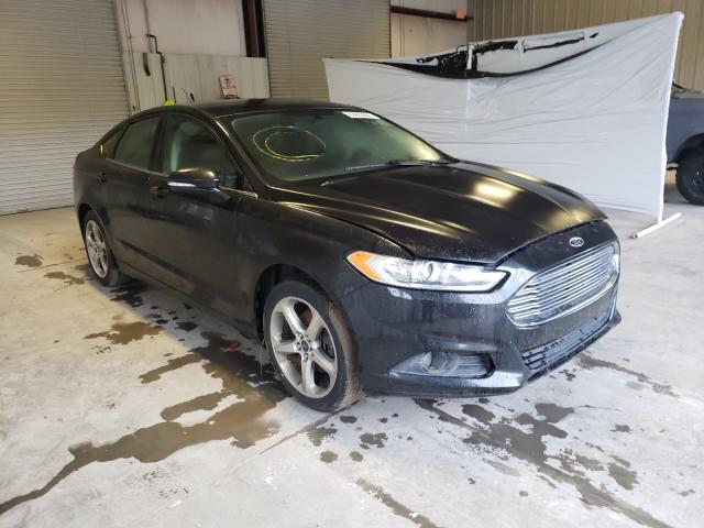 FORD FUSION SE 2013 3fa6p0hr6dr117179