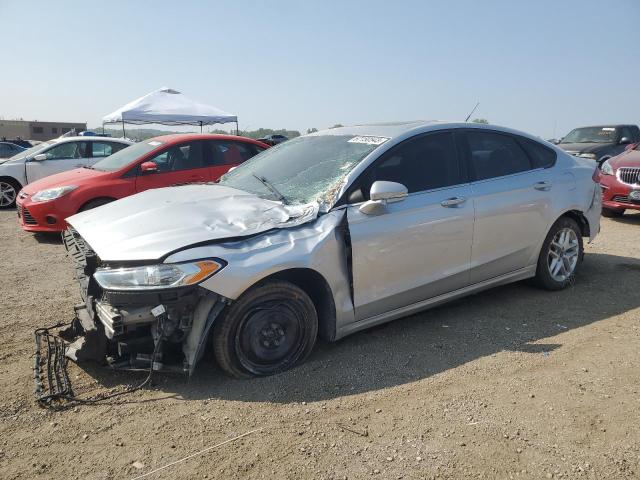 FORD FUSION SE 2013 3fa6p0hr6dr117974