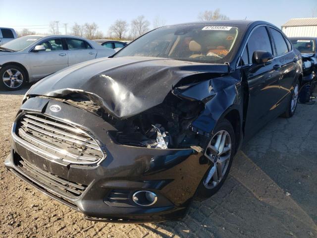 FORD FUSION SE 2013 3fa6p0hr6dr118011