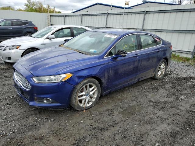 FORD FUSION SE 2013 3fa6p0hr6dr121958