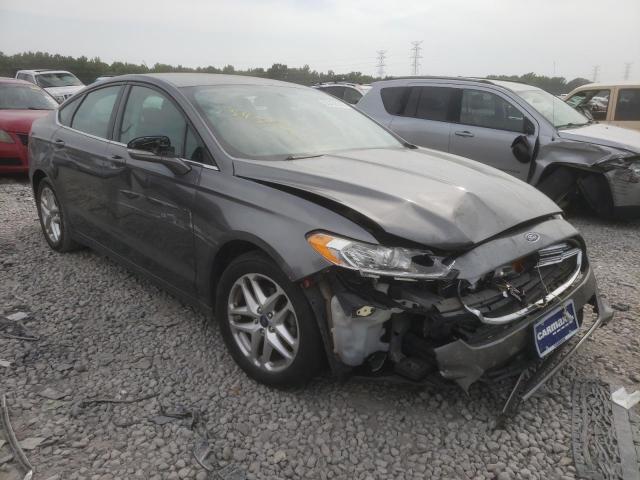 FORD FUSION SE 2013 3fa6p0hr6dr122737