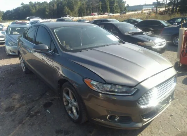 FORD FUSION 2013 3fa6p0hr6dr123306