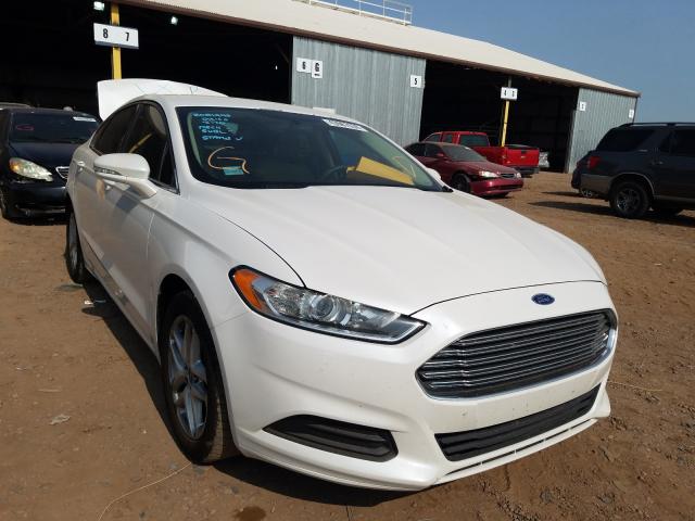 FORD FUSION SE 2013 3fa6p0hr6dr125962