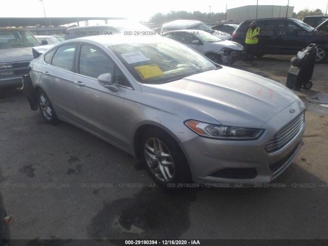 FORD FUSION 2013 3fa6p0hr6dr127842