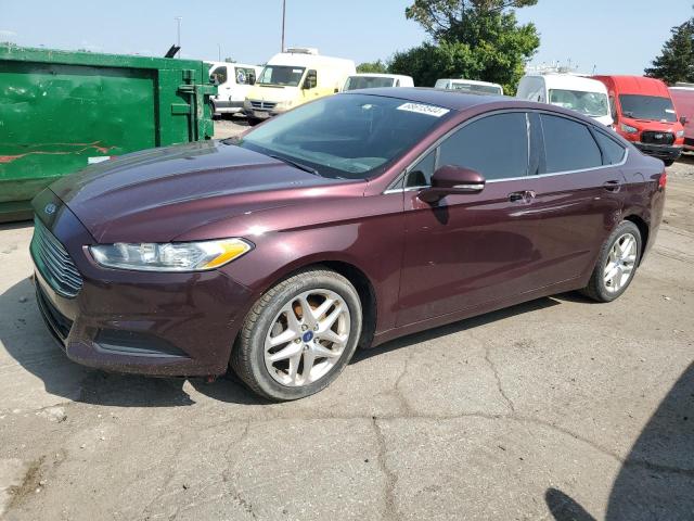 FORD FUSION SE 2013 3fa6p0hr6dr128358