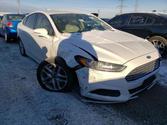 FORD FUSION 2013 3fa6p0hr6dr129123