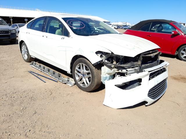 FORD FUSION SE 2013 3fa6p0hr6dr130479