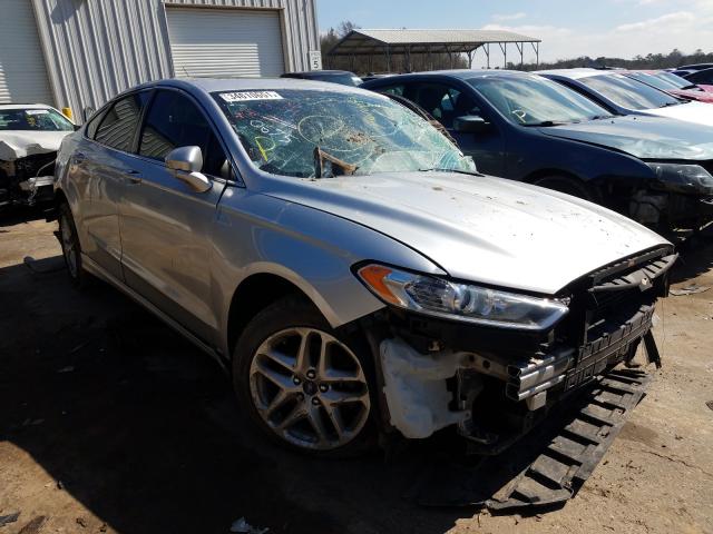 FORD FUSION SE 2013 3fa6p0hr6dr130675