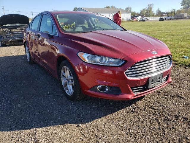 FORD FUSION SE 2013 3fa6p0hr6dr132426