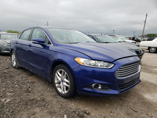 FORD FUSION SE 2013 3fa6p0hr6dr132815