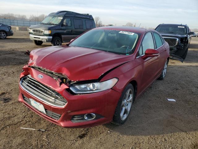 FORD FUSION SE 2013 3fa6p0hr6dr133432