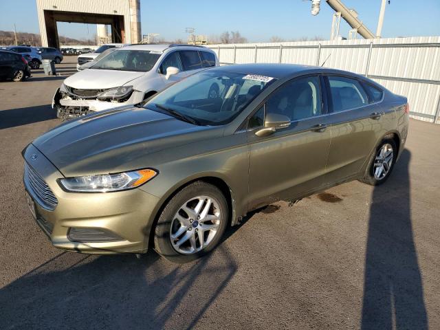 FORD FUSION SE 2013 3fa6p0hr6dr133480