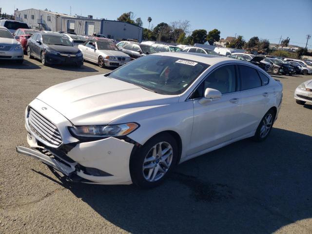 FORD FUSION SE 2013 3fa6p0hr6dr134175