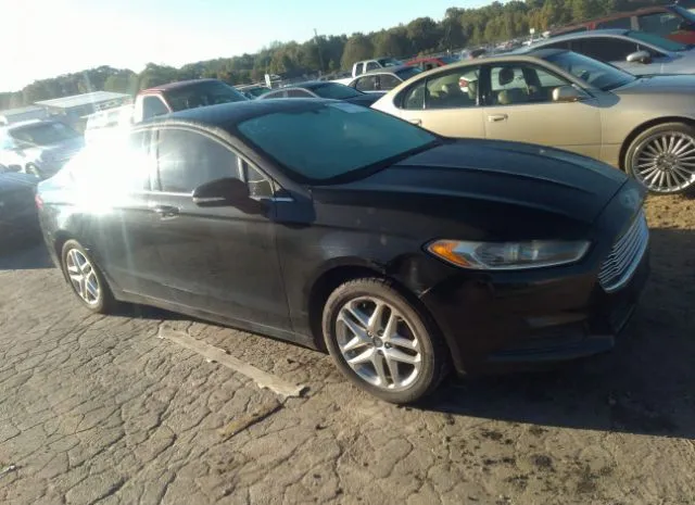 FORD FUSION 2013 3fa6p0hr6dr134998