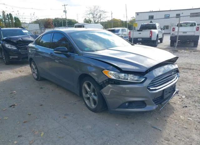 FORD FUSION 2013 3fa6p0hr6dr136573