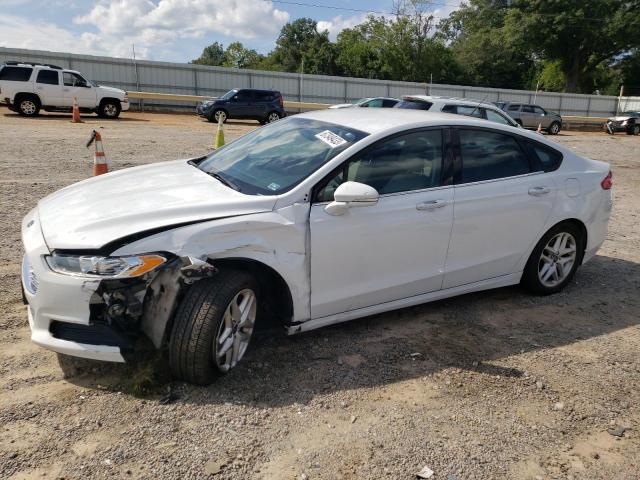 FORD FUSION SE 2013 3fa6p0hr6dr137867