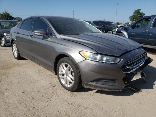 FORD FUSION SE 2013 3fa6p0hr6dr138565